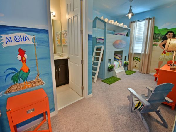 Orlando Home 977415
