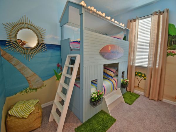 Orlando Home 977415