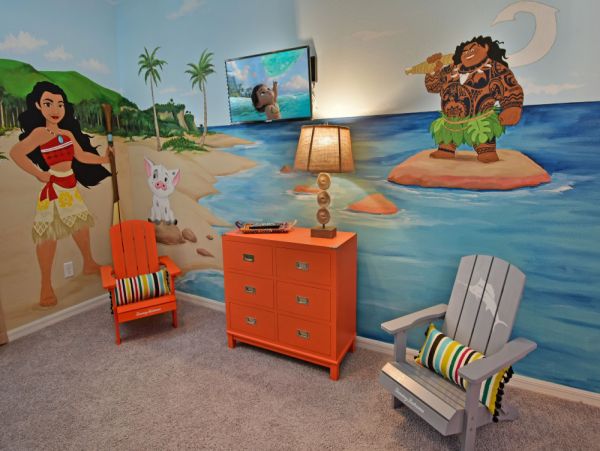 Orlando Home 977415