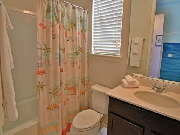 Orlando Home 977415