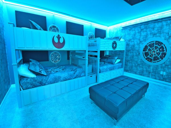 Orlando Home 977415