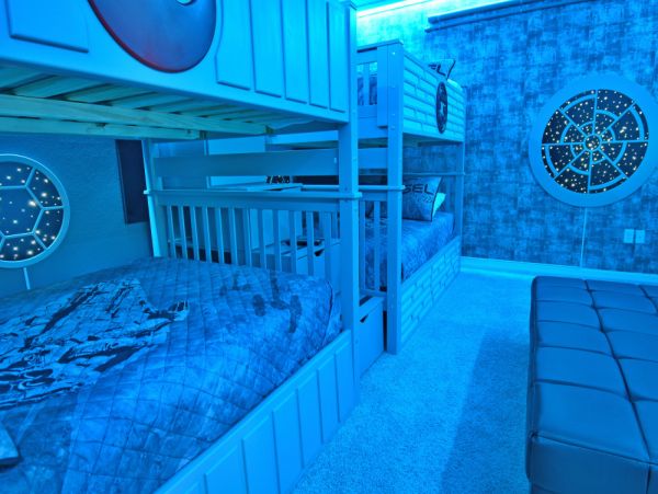 Orlando Home 977415