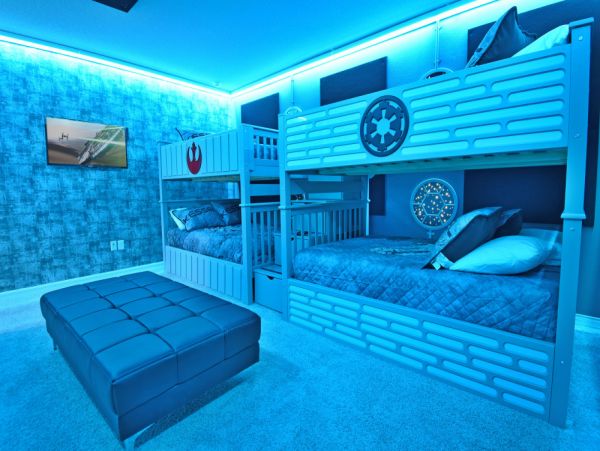 Orlando Home 977415