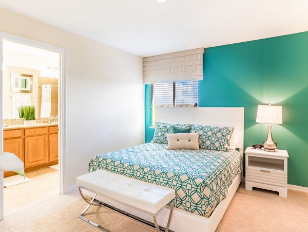 Orlando Home 977416
