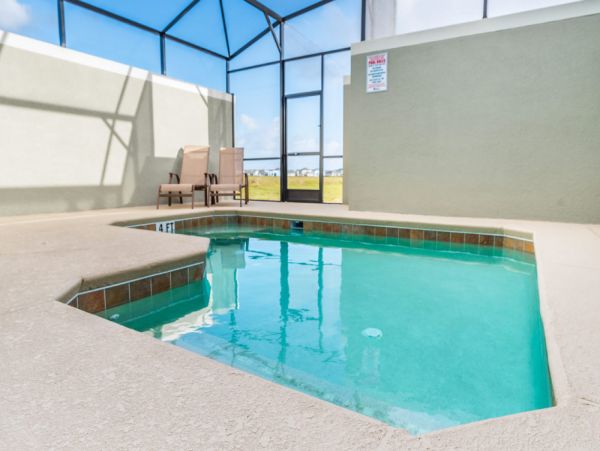 Orlando Home 977416