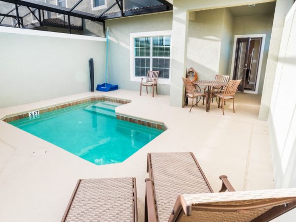 Orlando Home 977416