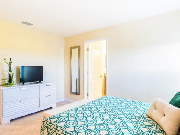 Orlando Home 977416
