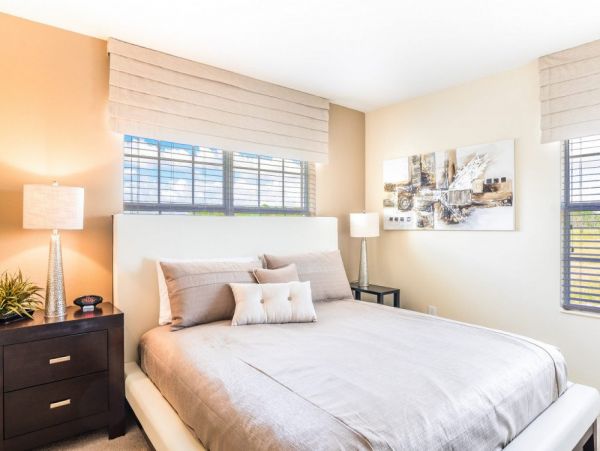Orlando Home 977416