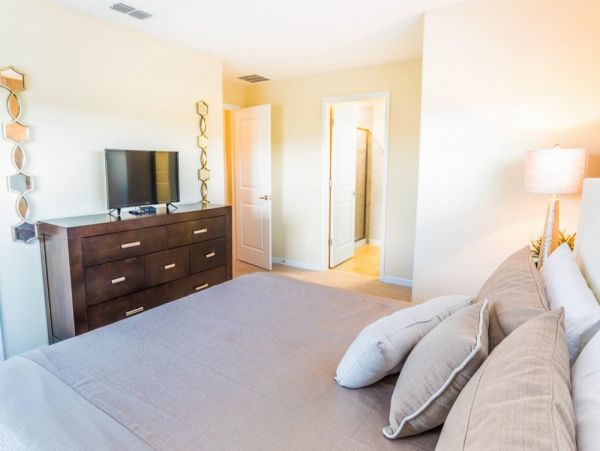 Orlando Home 977416