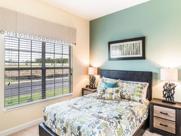 Orlando Home 977416