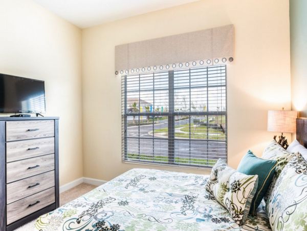 Orlando Home 977416