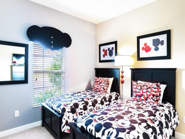 Orlando Home 977416