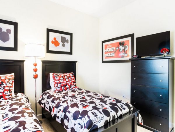 Orlando Home 977416