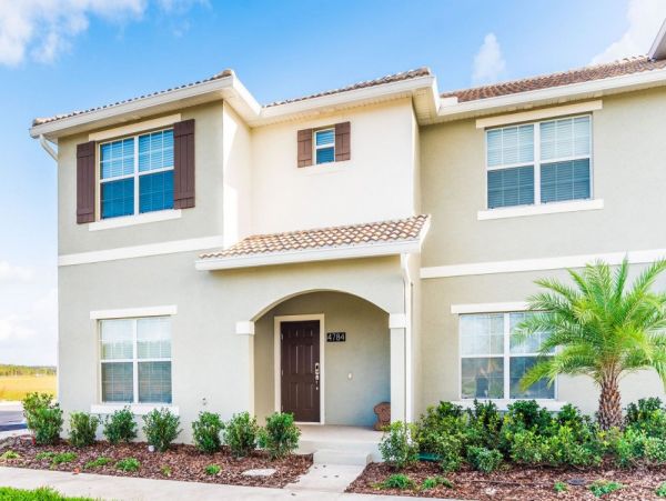 Orlando Home 977416