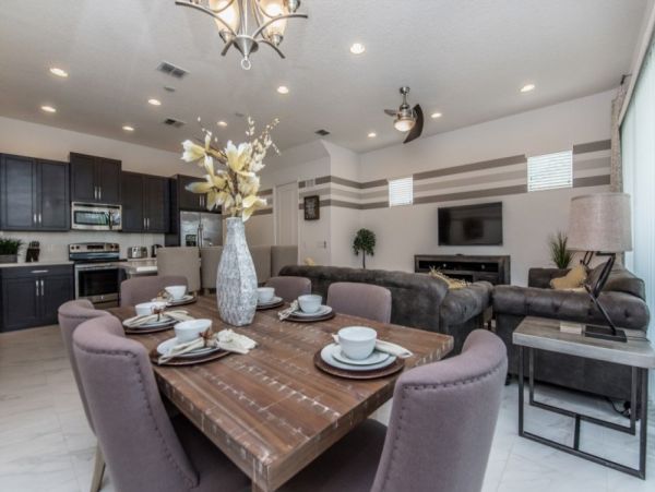 Orlando Home 977417
