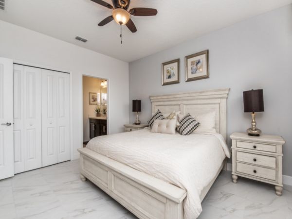 Orlando Home 977417