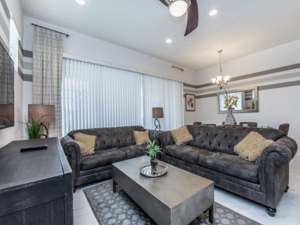 Orlando Home 977417