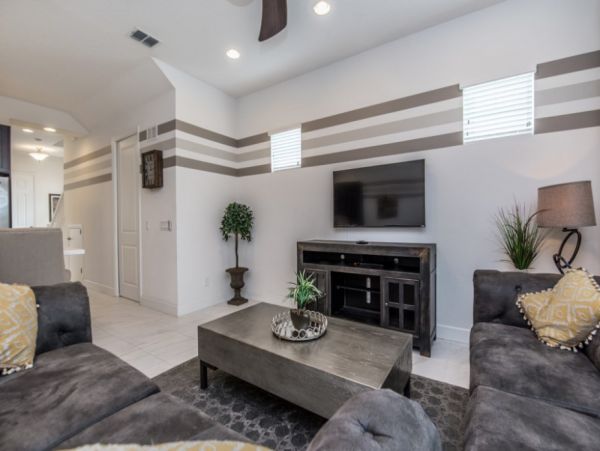 Orlando Home 977417