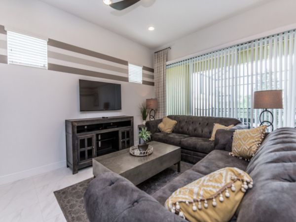 Orlando Home 977417