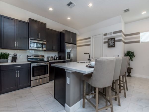 Orlando Home 977417