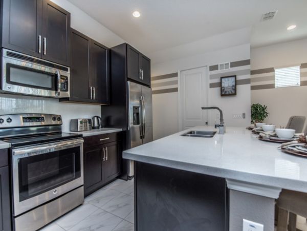 Orlando Home 977417