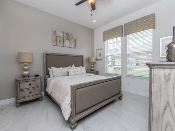 Orlando Home 977417