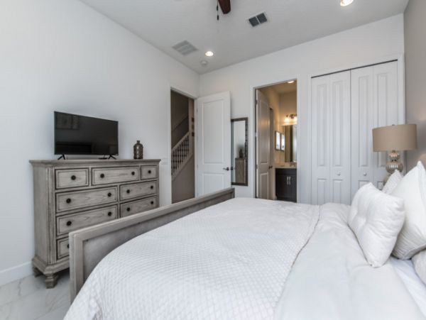 Orlando Home 977417
