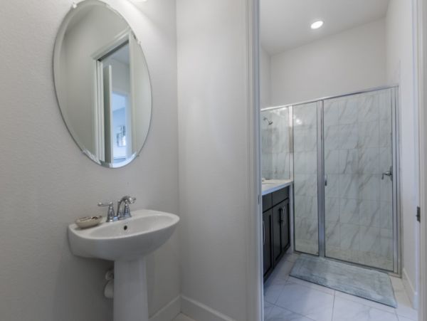 Orlando Home 977417