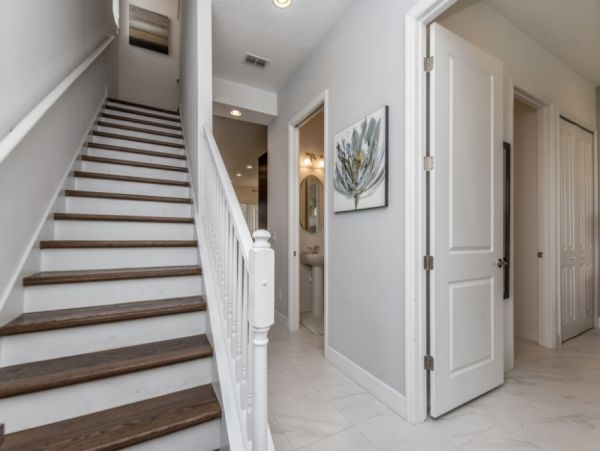 Orlando Home 977417