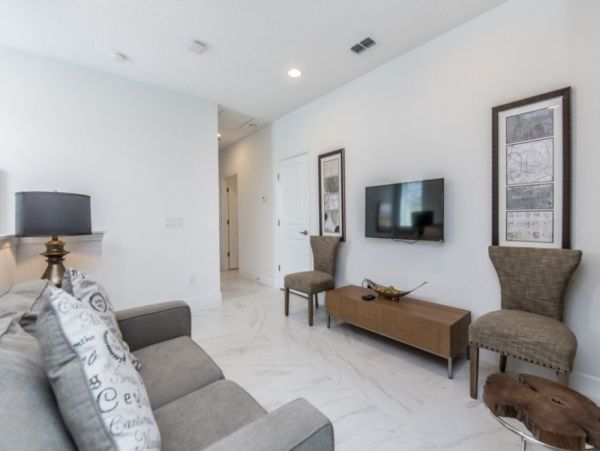 Orlando Home 977417