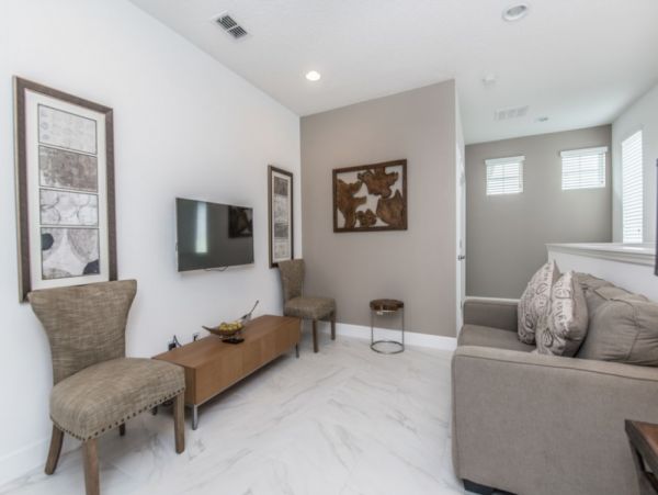 Orlando Home 977417