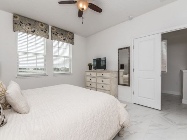Orlando Home 977417