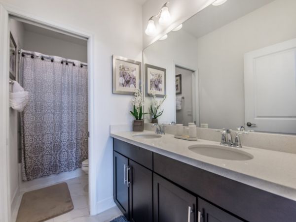 Orlando Home 977417
