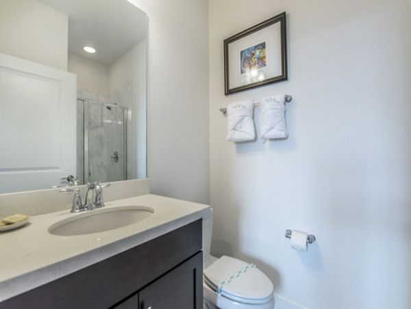 Orlando Home 977417