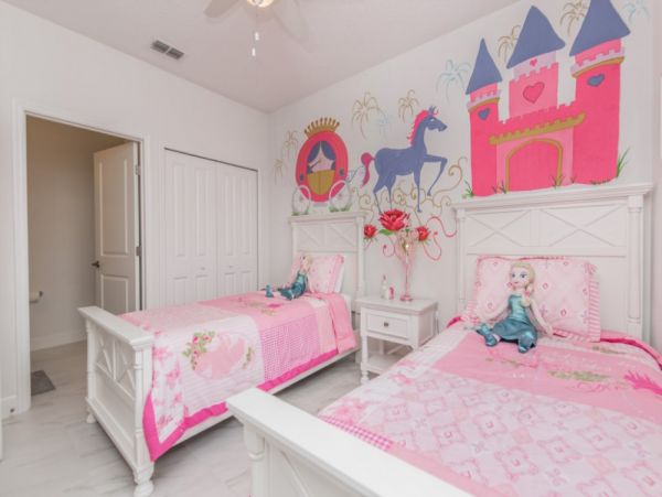 Orlando Home 977417