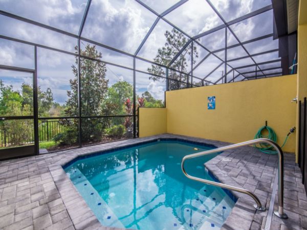 Orlando Home 977417