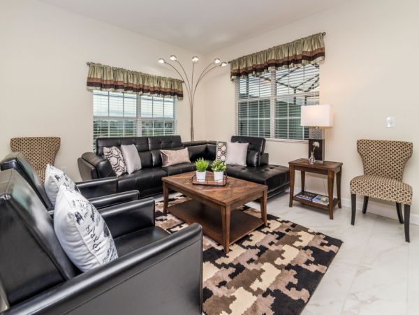 Orlando Home 977418