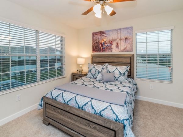 Orlando Home 977418