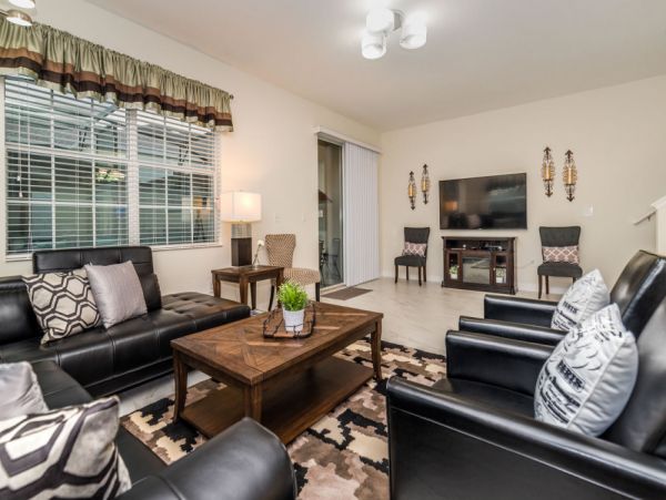Orlando Home 977418