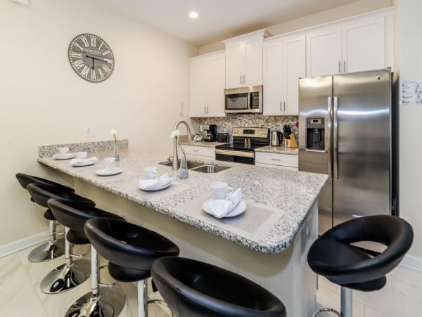 Orlando Home 977418