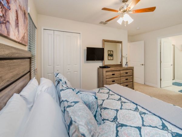 Orlando Home 977418