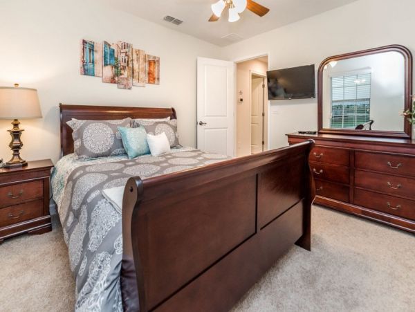 Orlando Home 977418