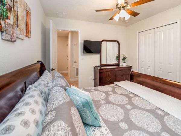Orlando Home 977418