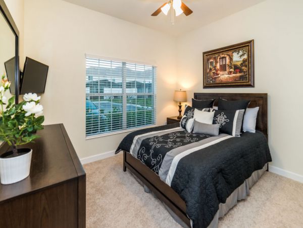 Orlando Home 977418
