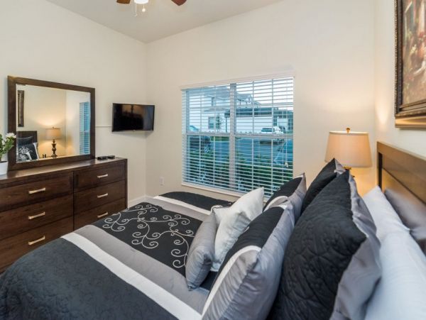 Orlando Home 977418