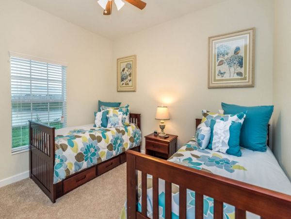 Orlando Home 977418