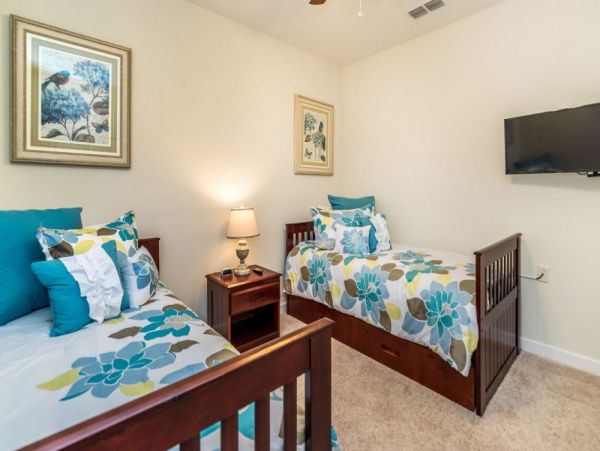 Orlando Home 977418