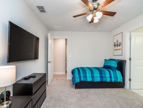 Orlando Home 977418