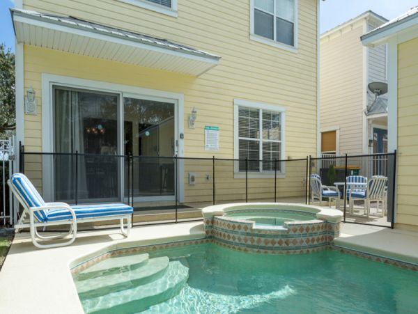 Orlando Home 977419