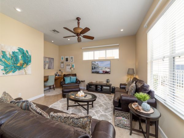 Orlando Home 977419